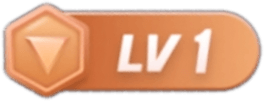 LV1 等级-LV1-388源码网