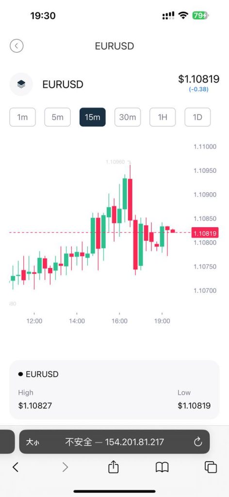 02062150636