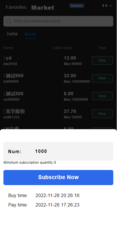 09222300533