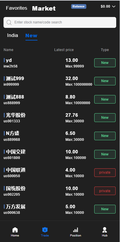 09222300649