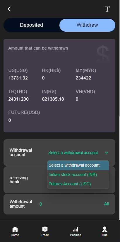 09222301857