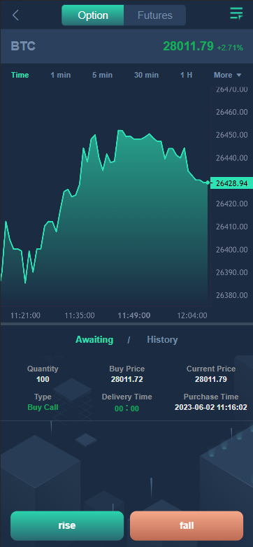 12082722159