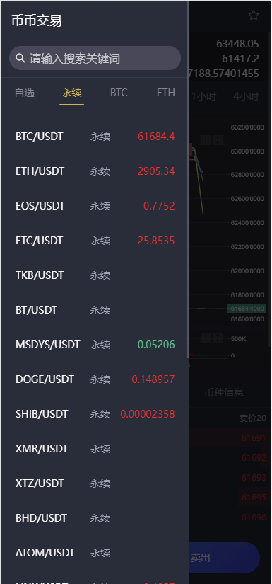 1715684156168204