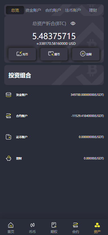 1715684156302985
