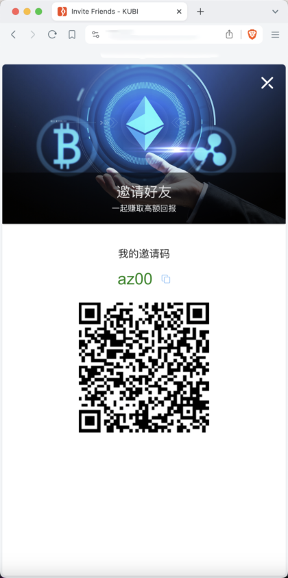 1715945138239378-e1715945925587
