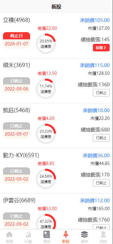 2025011607472554