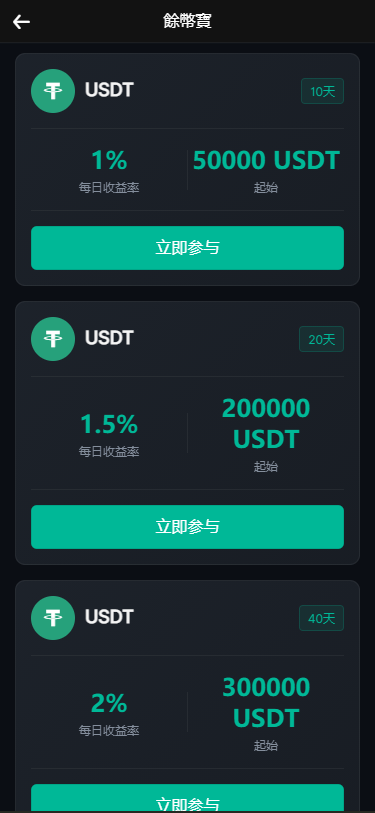 2025020914112380