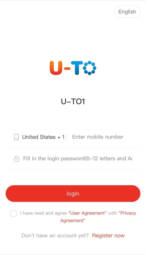 图片[2]-多语言刷单商城平台全开源纯源码前端uniapp+后端vue